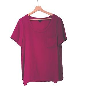 Banana Republic size XL